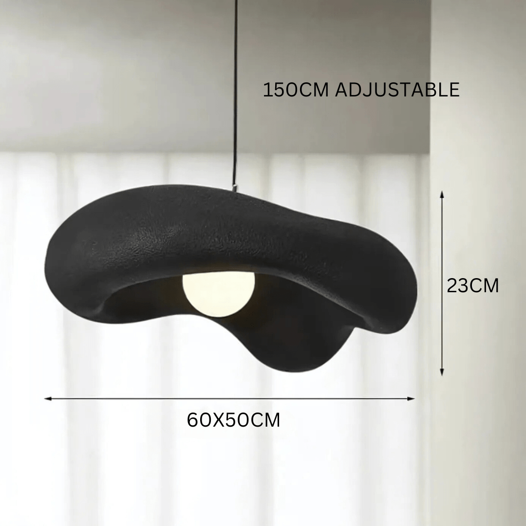 Liora Pendant Light Collection | Lersk