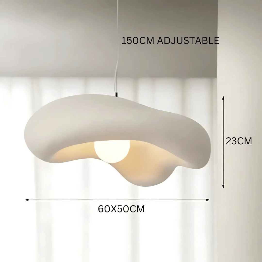 Liora Pendant Light Collection | Lersk