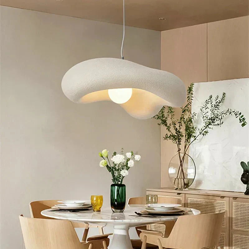 Liora Pendant Light Collection | Lersk