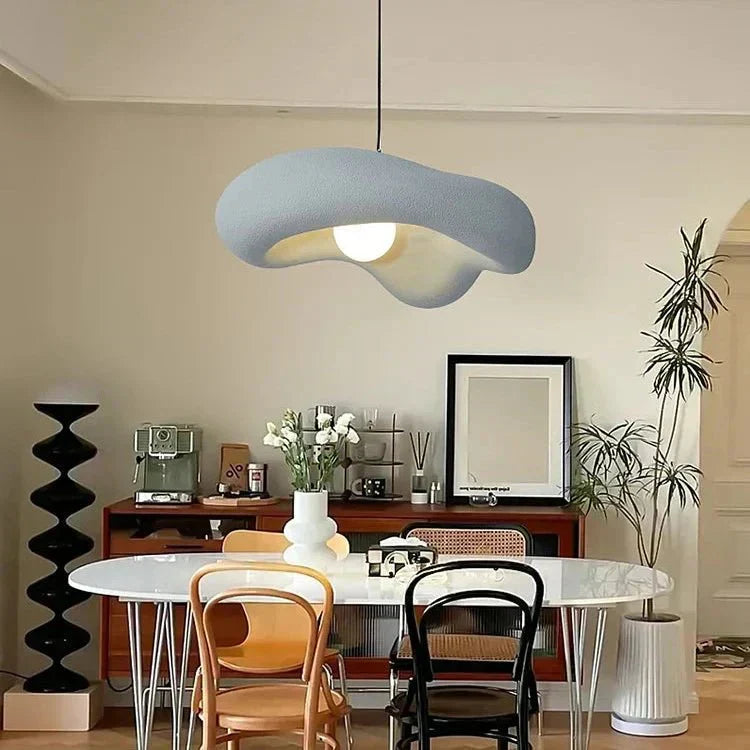 Liora Pendant Light Collection | Lersk