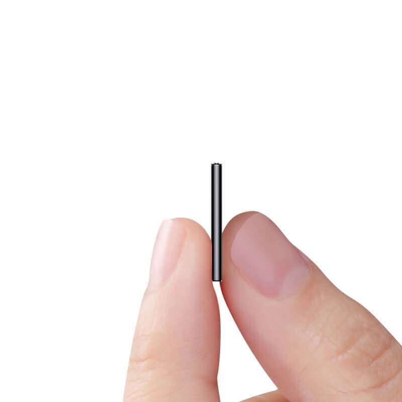 Mini hangrögzítő hosszú akkumulátor-élettartammal | Lersk