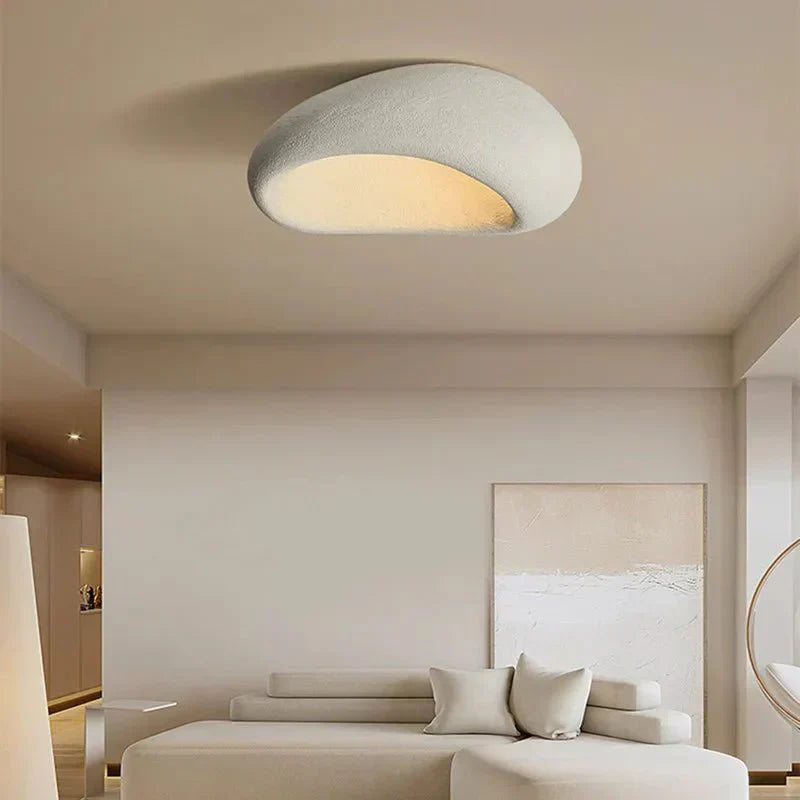 Kolekce lamp Aurelia | Lersk