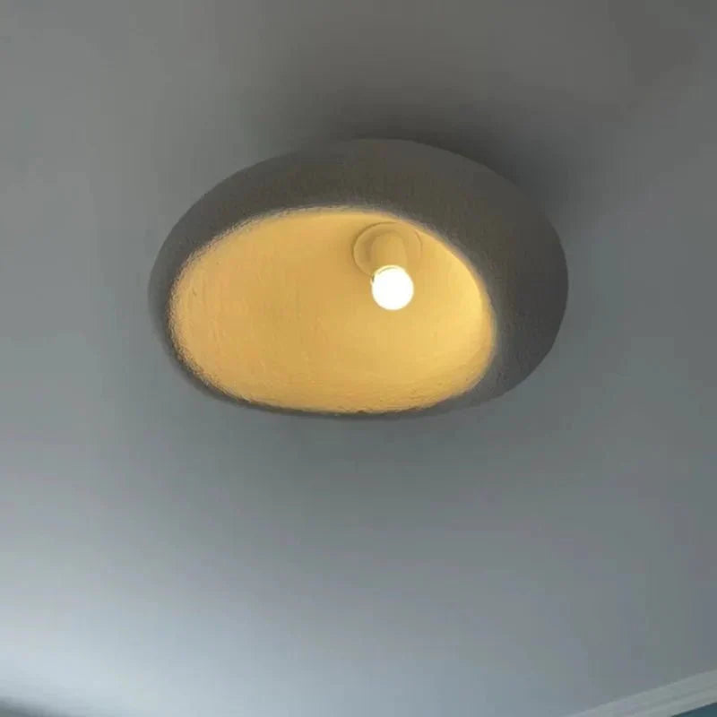 Kolekce lamp Aurelia | Lersk