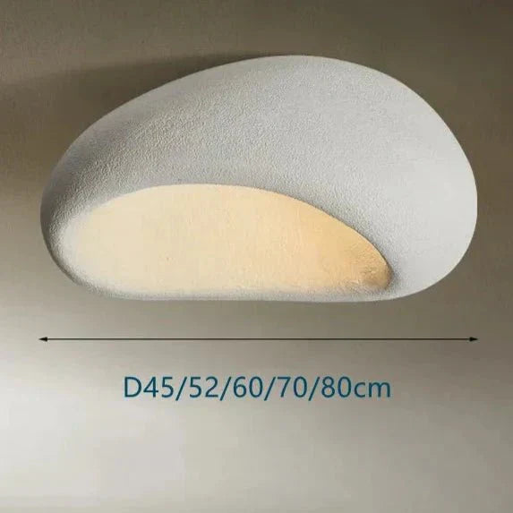Kolekce lamp Aurelia | Lersk