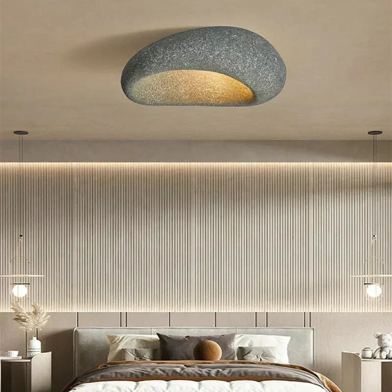 Kolekce lamp Aurelia | Lersk