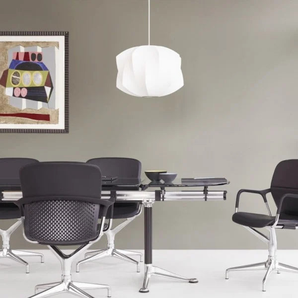 Nitro Bubble pendant light | Lersk