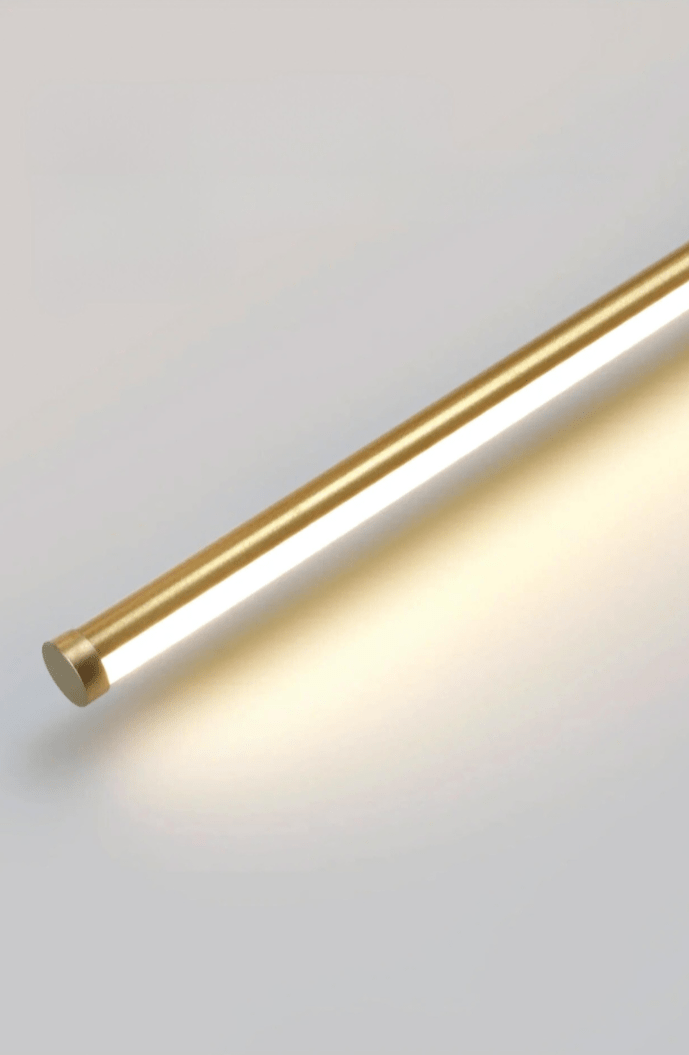 Soren Wall Lamp | Lersk