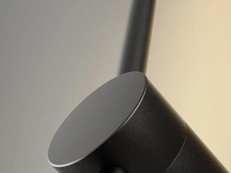 Soren Wall Lamp | Lersk