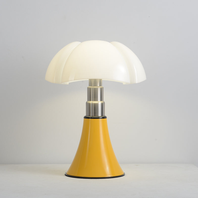 Solera Classic LED Lamp for Indoor Living Spaces and Homes | Lersk