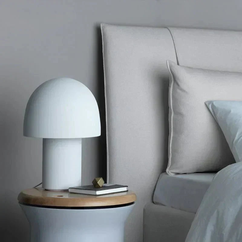 Lampe de table Liora | Lersk