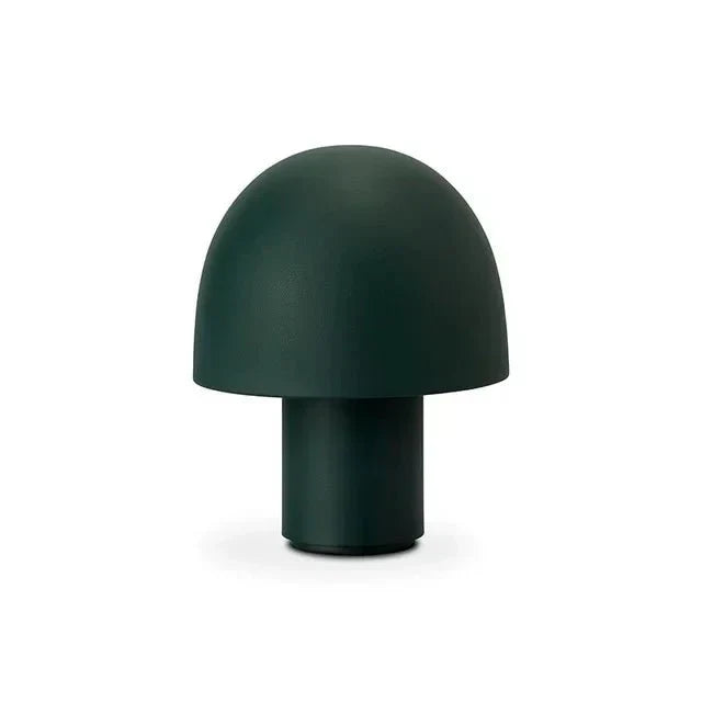 Lampe de table Liora | Lersk