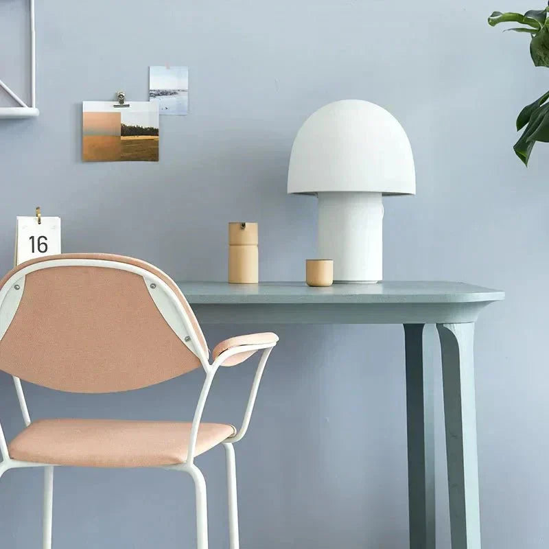 Lampe de table Liora | Lersk
