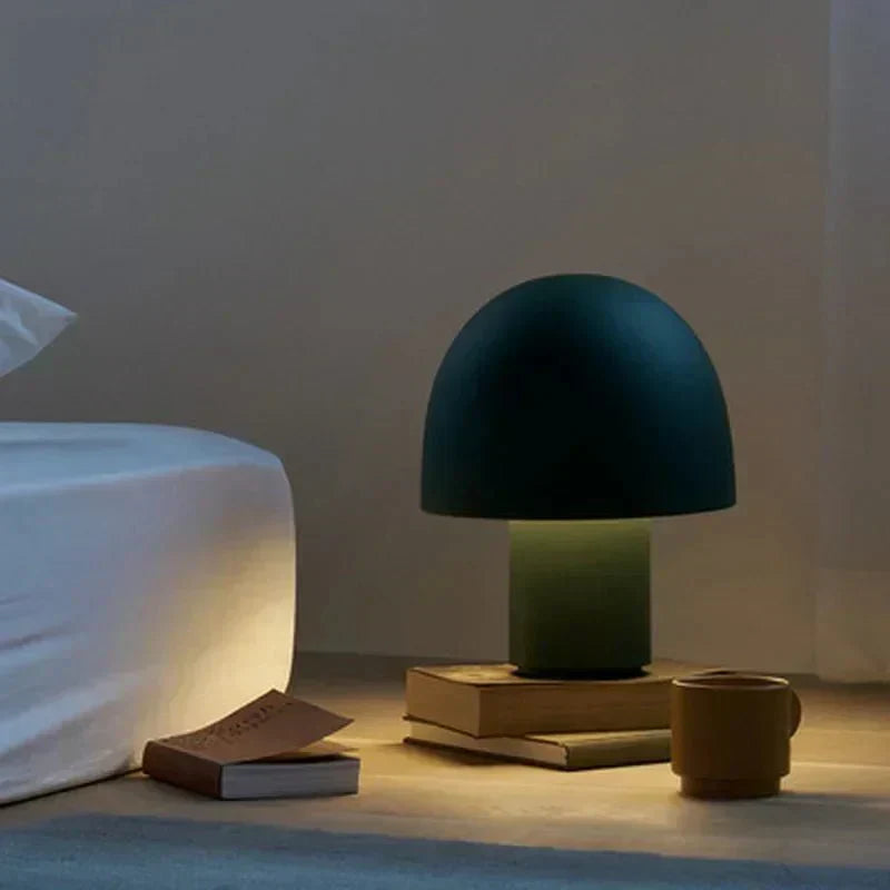 Lampe de table Liora | Lersk