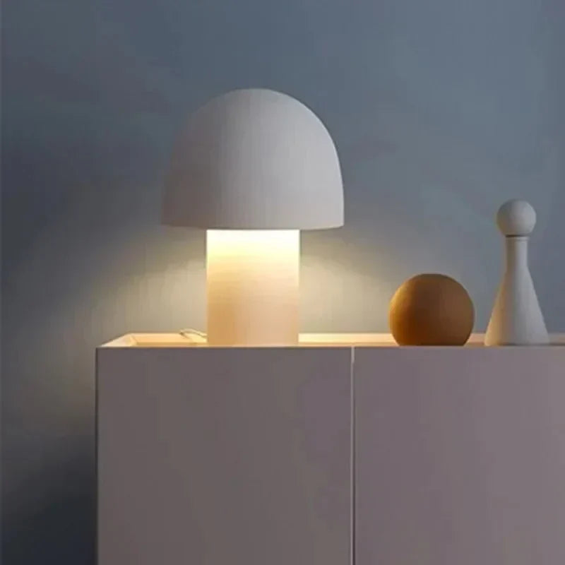 Lampe de table Liora | Lersk