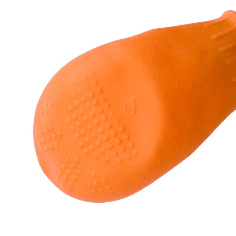 PootShield Waterproof Dog Shoes With Grip And Protective Comfort For Everyday Use | Lersk