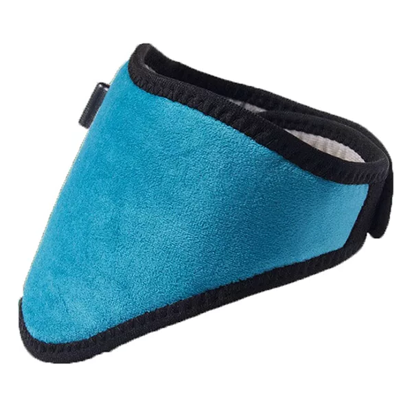 ThermaNeck Heat Therapy Neck Brace for Pain Relief Today | Lersk