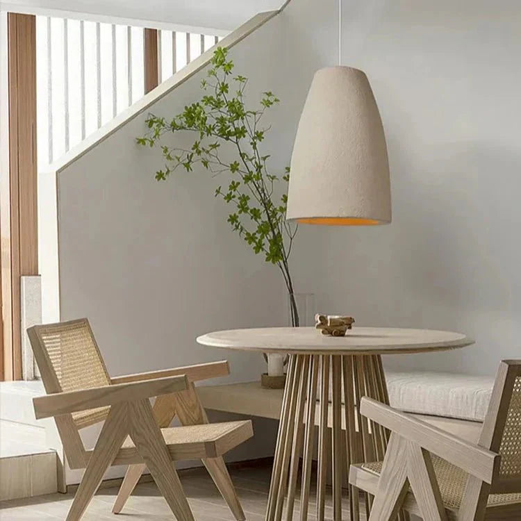 Lyria | Kolekce závěsných lamp | Lersk