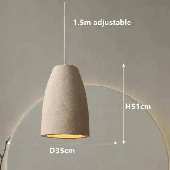 Lyria | Kolekce závěsných lamp | Lersk