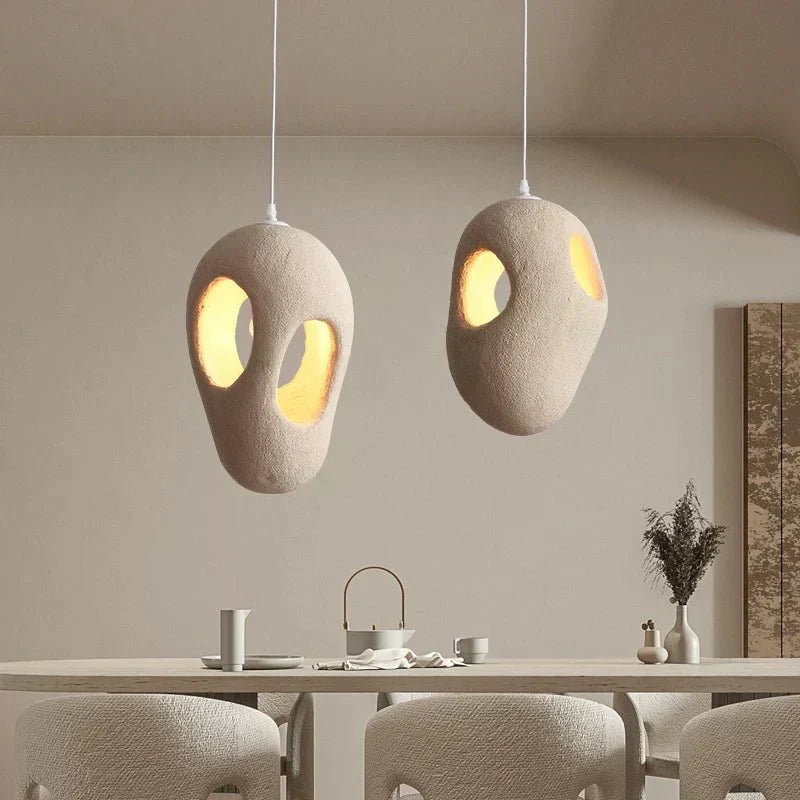 Eloria | Pendant Lamp Collection | Lersk
