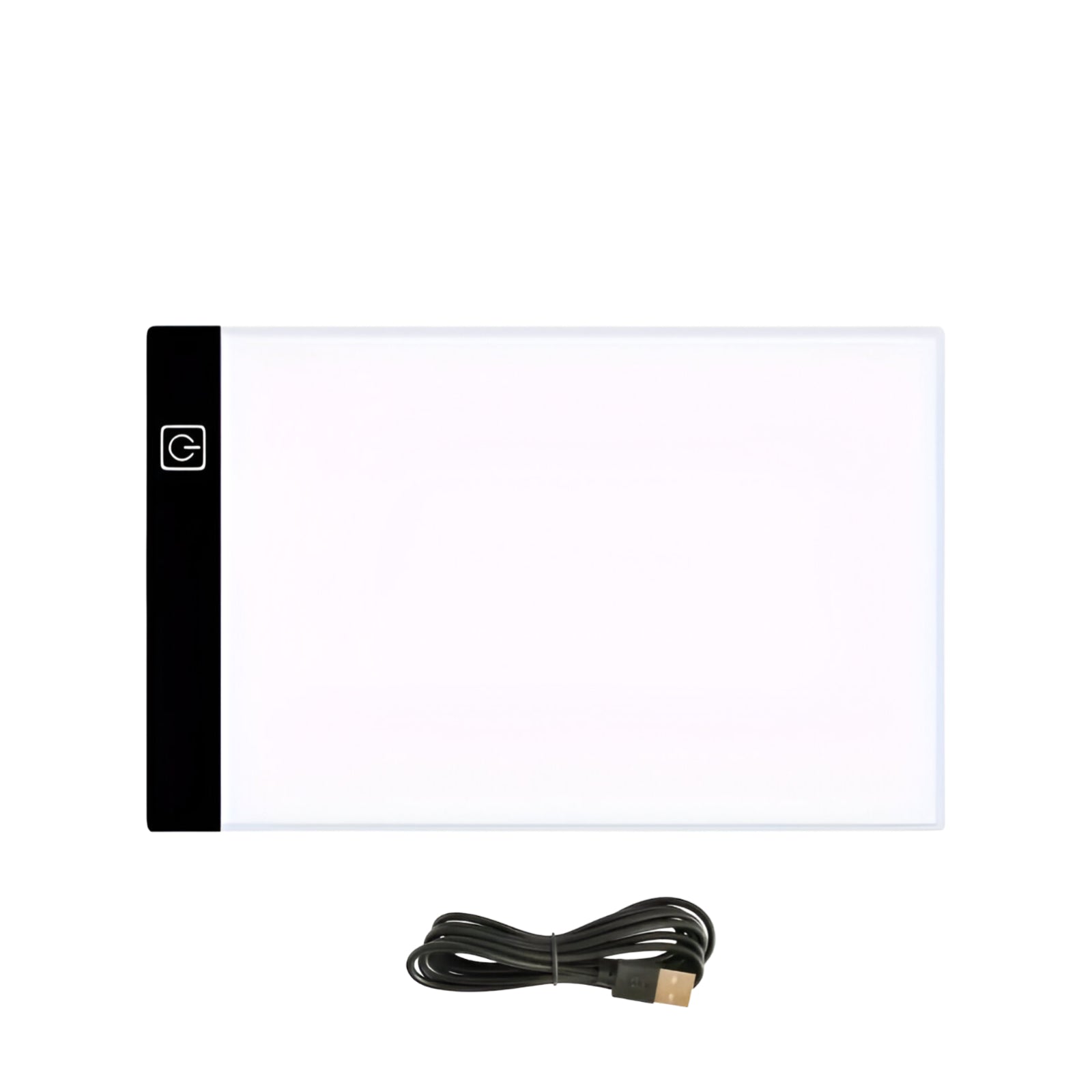LumiTrace LED Tracing Light Box For A3, A4, A5 | Lersk