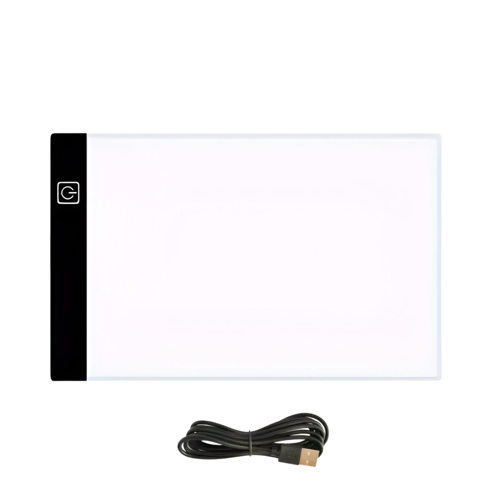LumiTrace LED Tracing Light Box For A3, A4, A5 | Lersk
