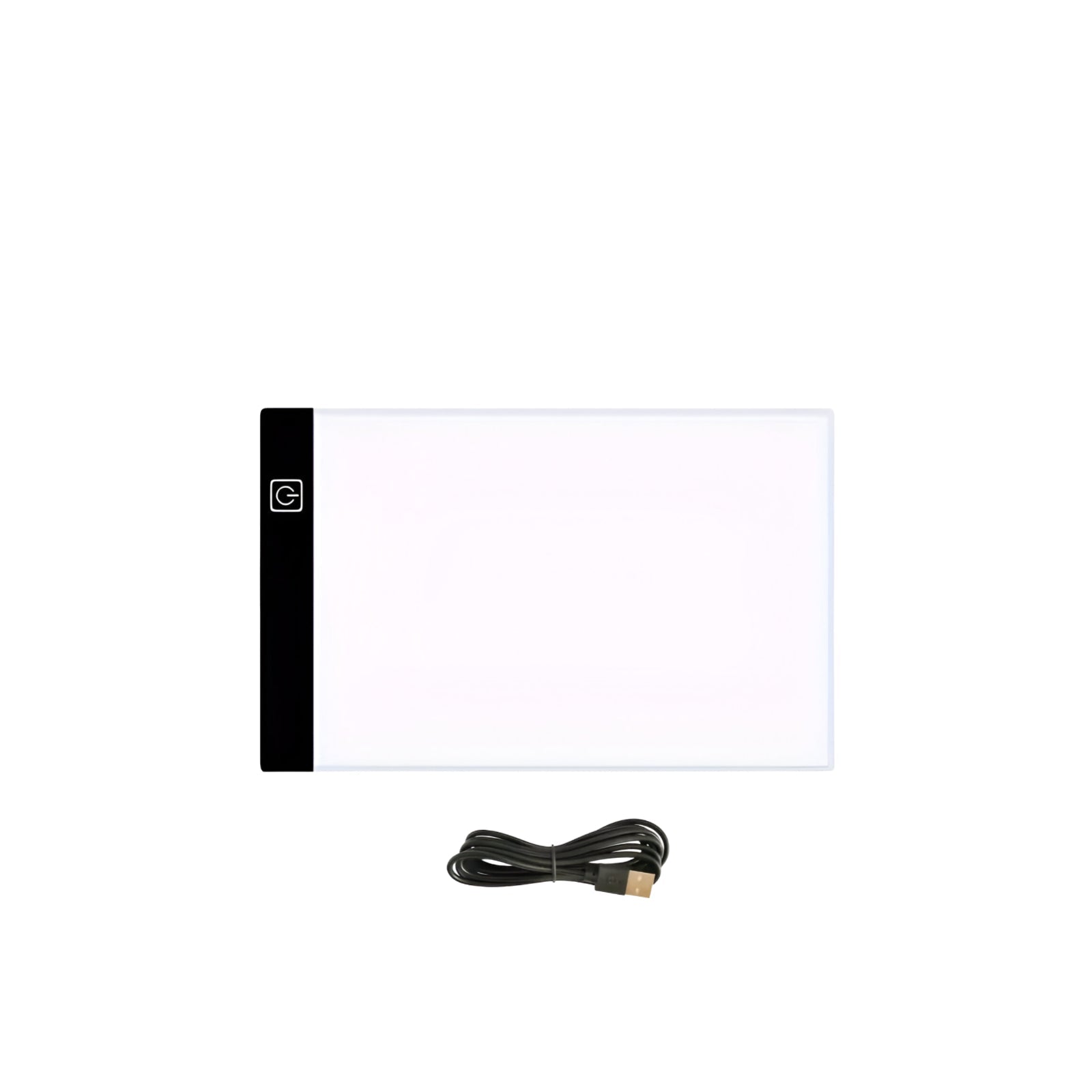 LumiTrace LED Tracing Light Box For A3, A4, A5 | Lersk