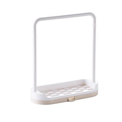 Clevora Kitchen Dishcloth Holder | Lersk