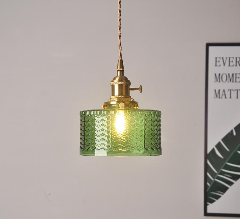 Hinata | Lampada a sospensione giapponese moderna | Lersk