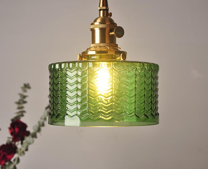 Hinata | Lampada a sospensione giapponese moderna | Lersk