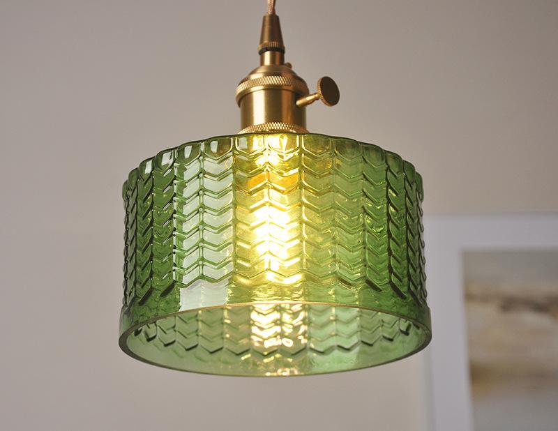 Hinata | Lampada a sospensione giapponese moderna | Lersk