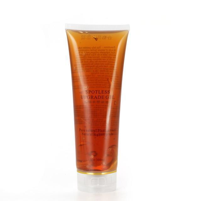 Ultrazvukový RF kavitační gel pro zpevnění a lifting pokožky 300ml | Lersk