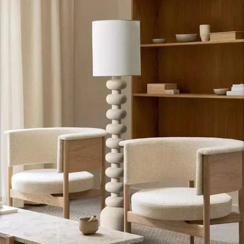 Marlo Lamp | Lersk
