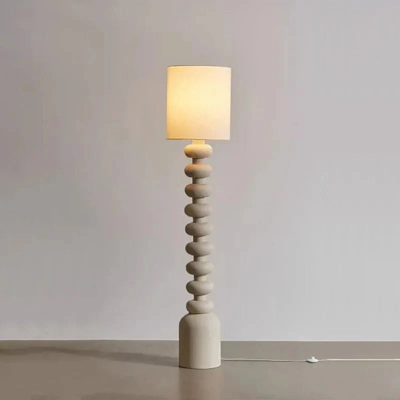 Marlo Lamp | Lersk