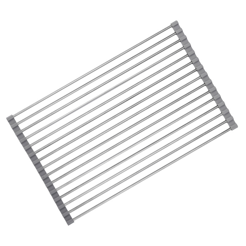 Soporte de Secado Plegable | Lersk