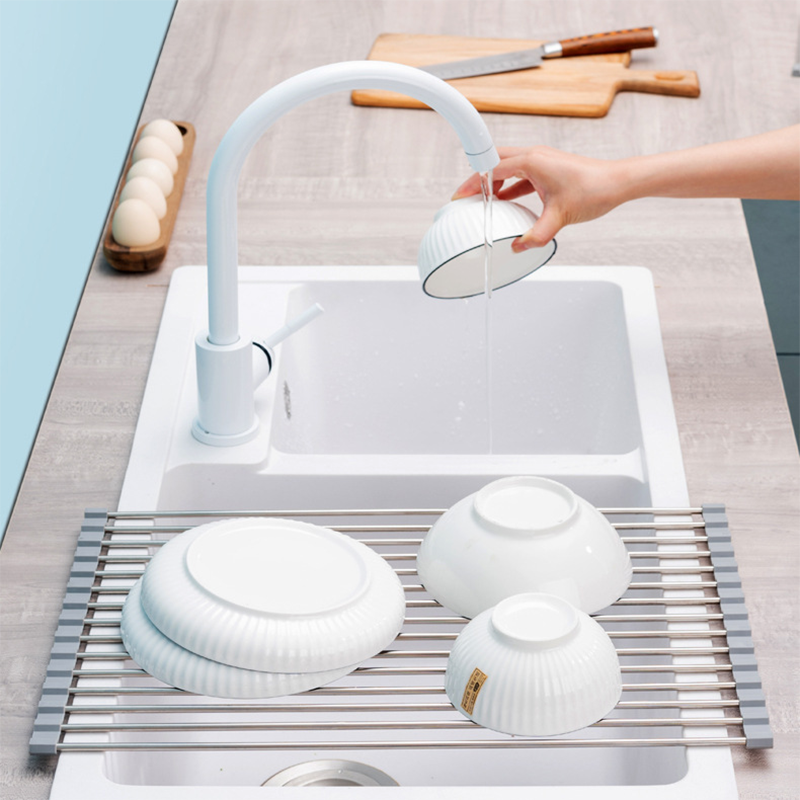 Soporte de Secado Plegable | Lersk