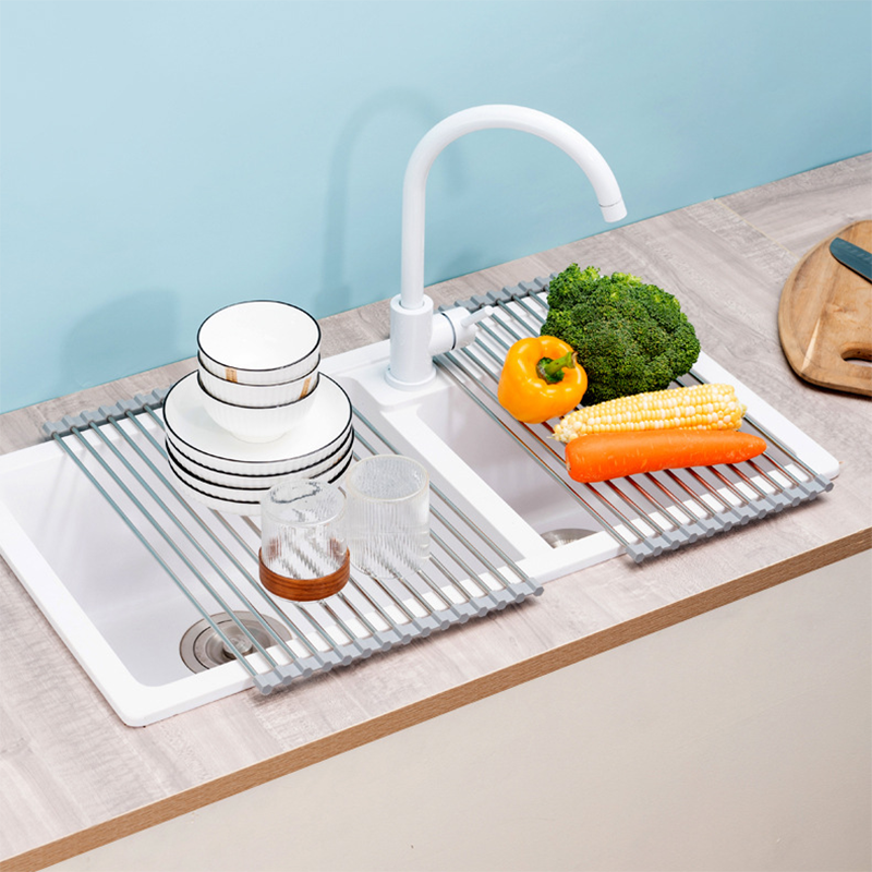 Soporte de Secado Plegable | Lersk