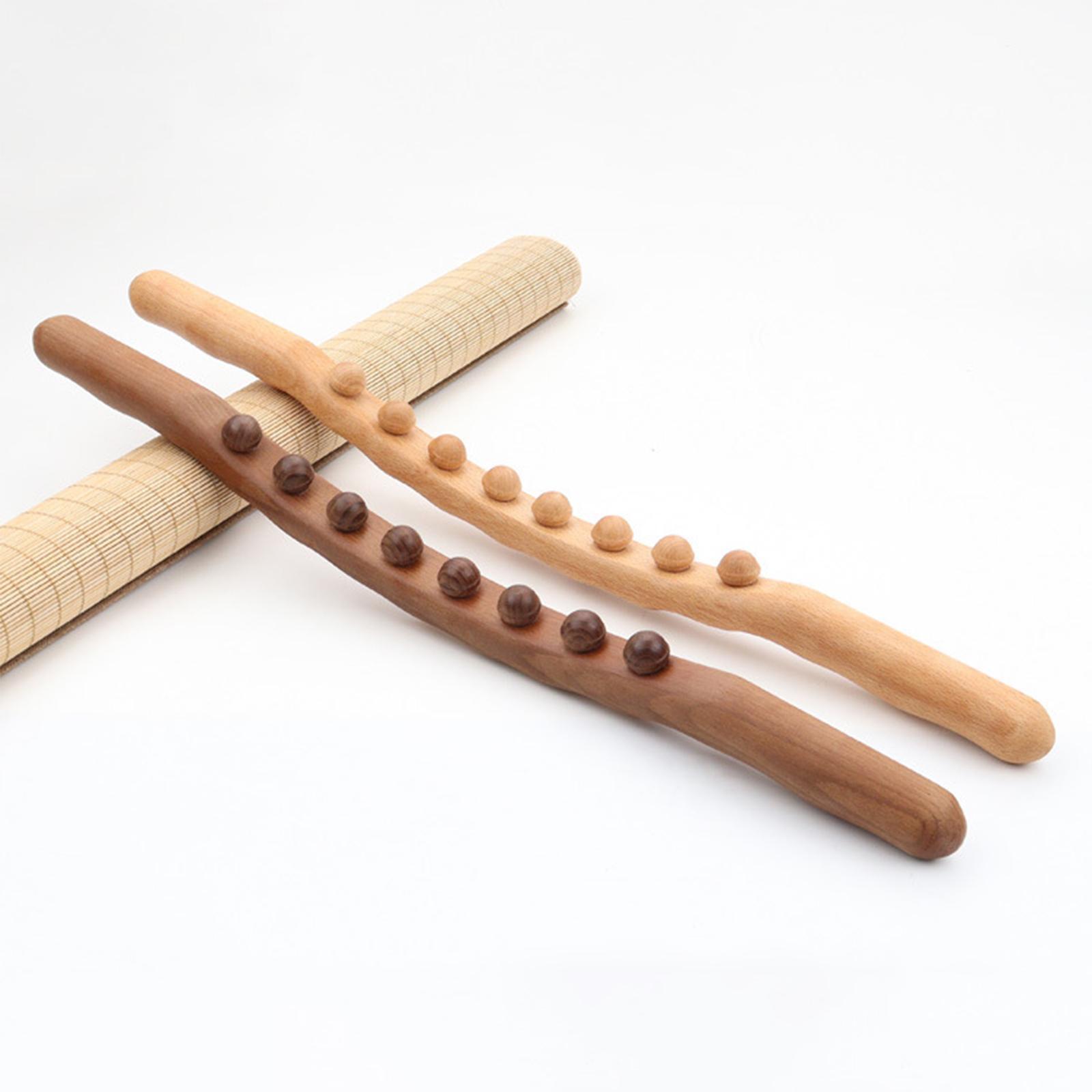 Avela Body Massage Scraper | Lersk