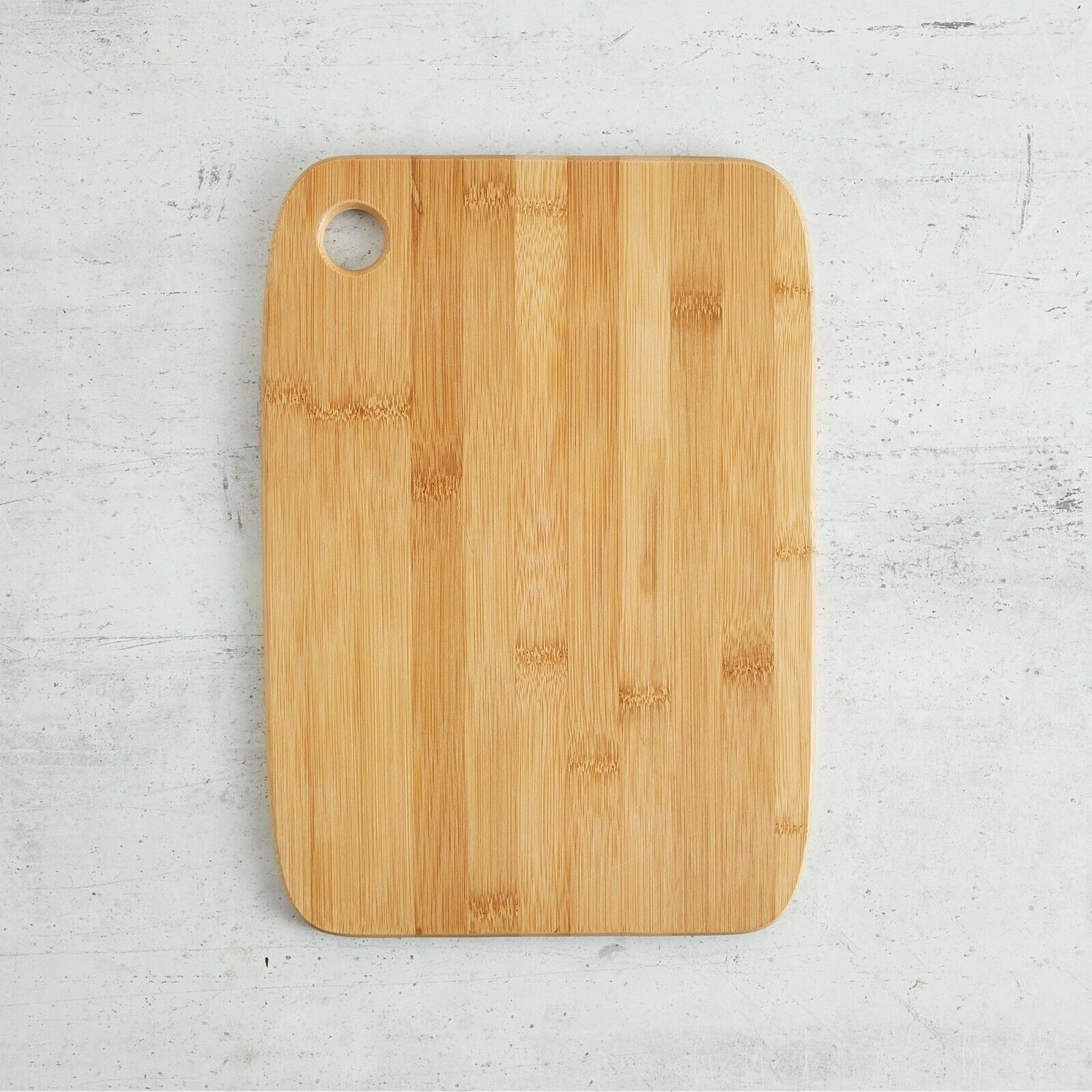 Bamboo Cutting Boards Set Of 3 For Home Cooks Mastery | Lersk