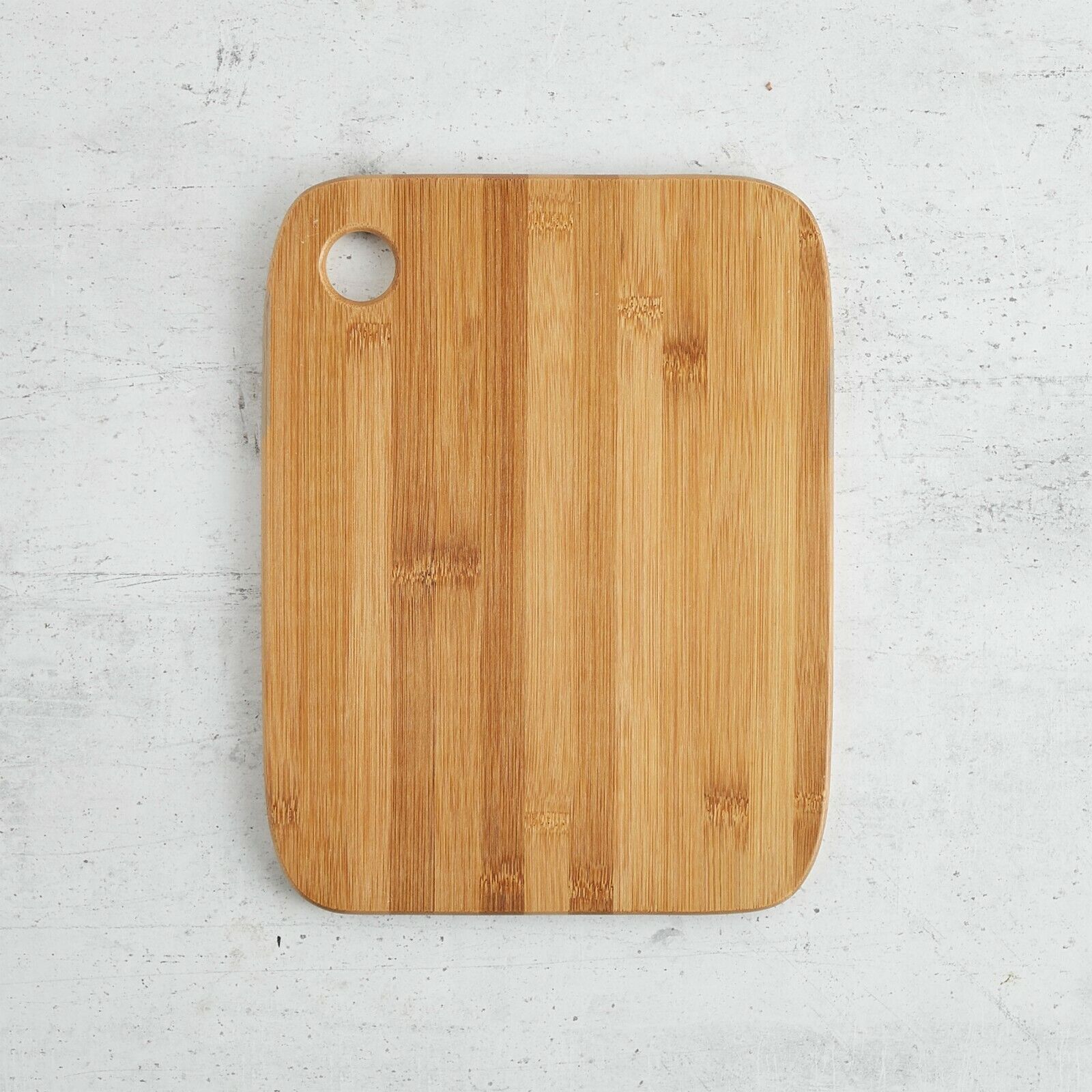 Bamboo Cutting Boards Set Of 3 For Home Cooks Mastery | Lersk