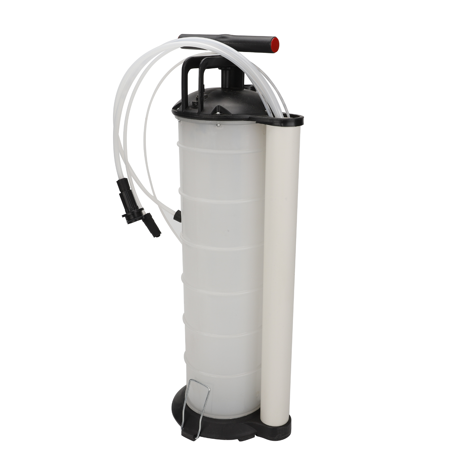 CarEase | Portable Engine Oil Extractor Pump 1.6 L/Min | Lersk