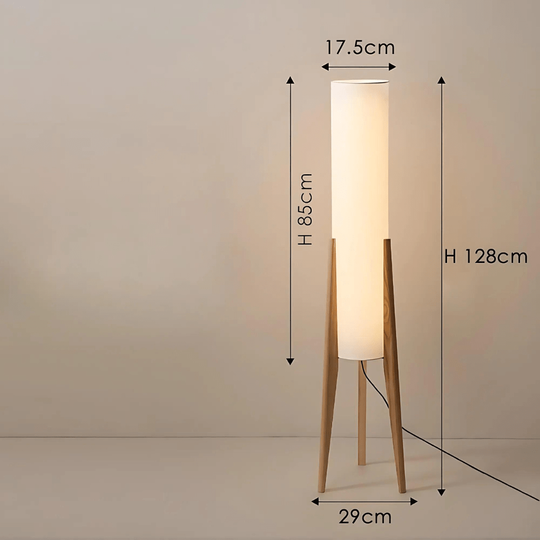 Kolekcja lamp Marisol | Lersk