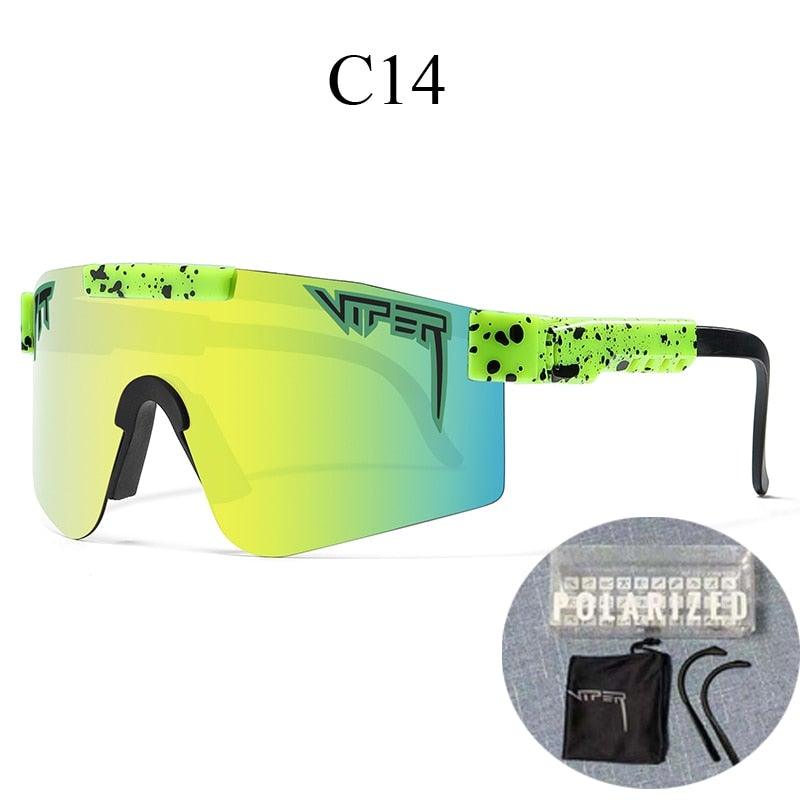 Bicycle Sunglasses For Outdoor Sports Glasses Sharp Drop Glasses Eyewear For Cycling | Lersk