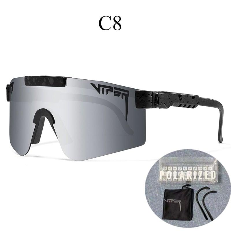 Bicycle Sunglasses For Outdoor Sports Glasses Sharp Drop Glasses Eyewear For Cycling | Lersk
