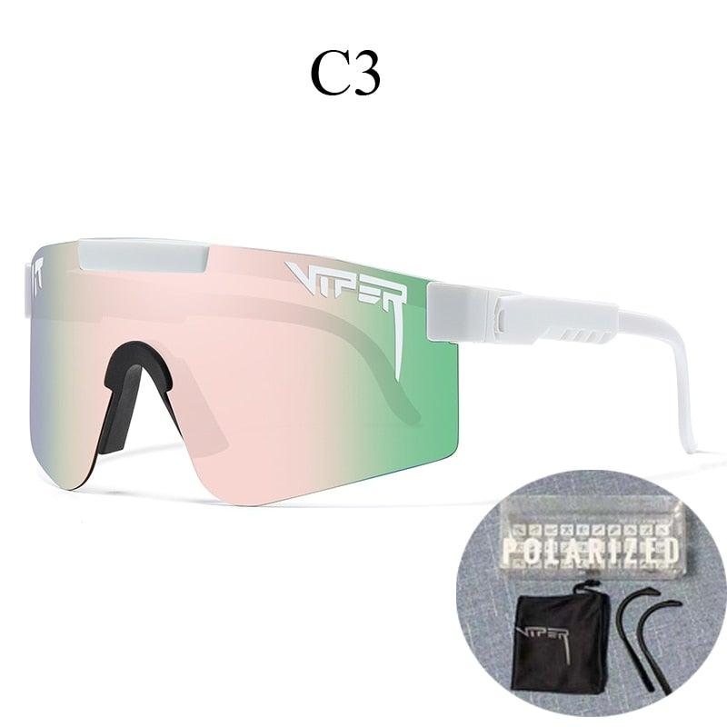 Bicycle Sunglasses For Outdoor Sports Glasses Sharp Drop Glasses Eyewear For Cycling | Lersk