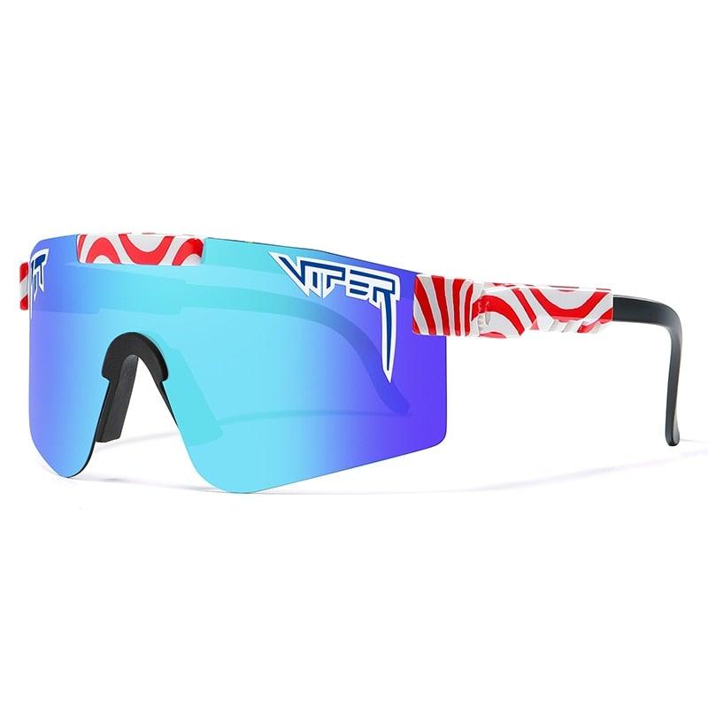 Bicycle Sunglasses For Outdoor Sports Glasses Sharp Drop Glasses Eyewear For Cycling | Lersk