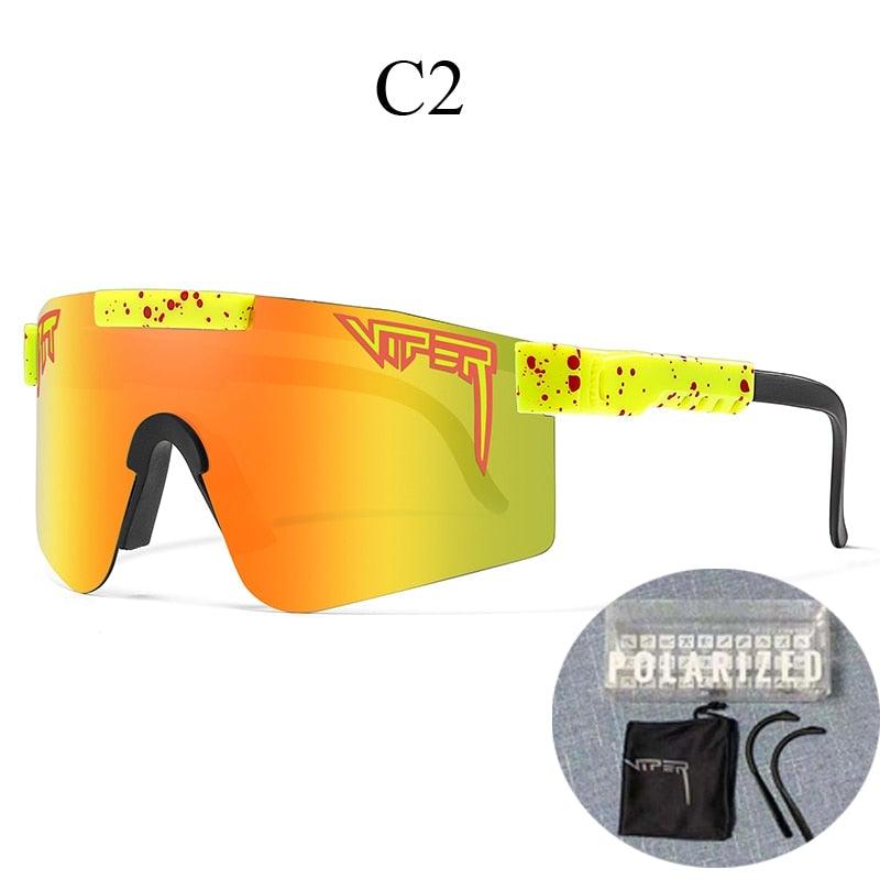 Bicycle Sunglasses For Outdoor Sports Glasses Sharp Drop Glasses Eyewear For Cycling | Lersk