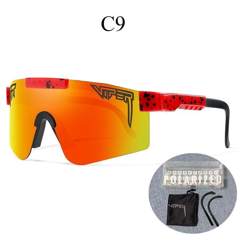 Bicycle Sunglasses For Outdoor Sports Glasses Sharp Drop Glasses Eyewear For Cycling | Lersk
