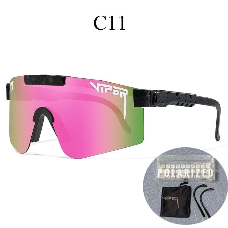 Bicycle Sunglasses For Outdoor Sports Glasses Sharp Drop Glasses Eyewear For Cycling | Lersk