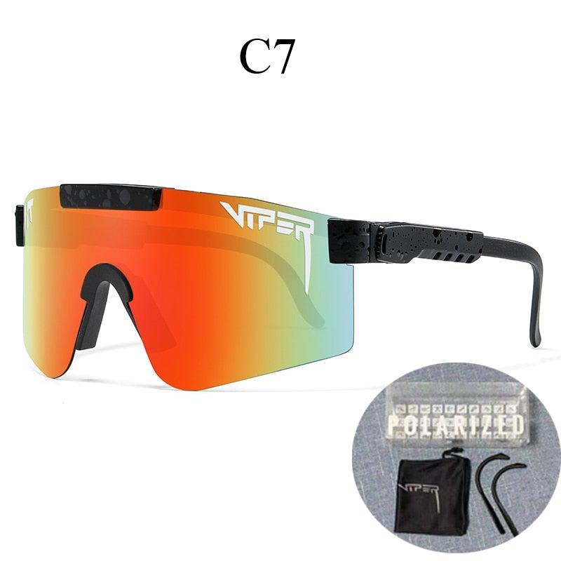 Bicycle Sunglasses For Outdoor Sports Glasses Sharp Drop Glasses Eyewear For Cycling | Lersk