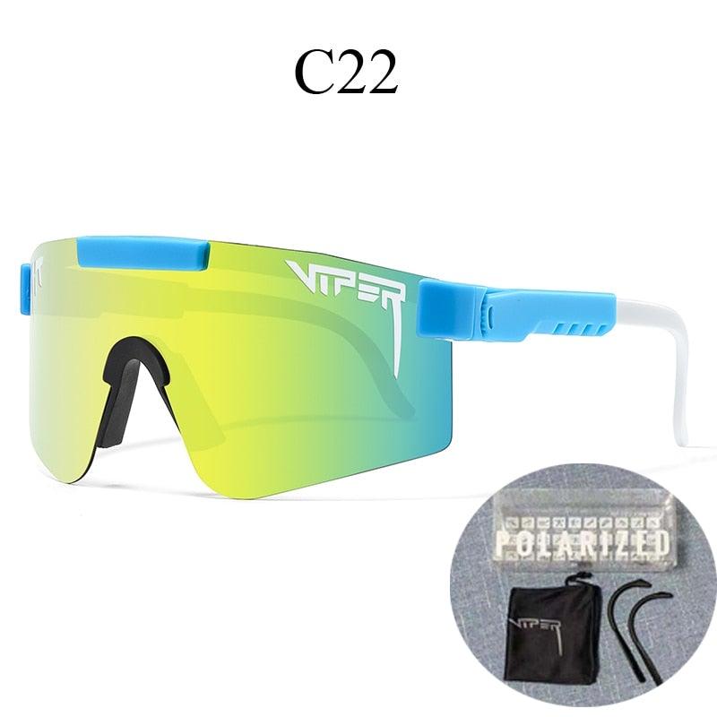 Bicycle Sunglasses For Outdoor Sports Glasses Sharp Drop Glasses Eyewear For Cycling | Lersk